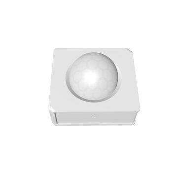 SONOFF SNZB-03 - ZB Motion Sensor Handy Smart Device Detect Motion Trigger Alarm Work with SONOFF ZB