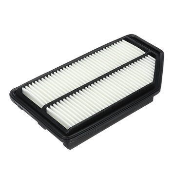 Air Filter 17220-RV0A00 Engine Replacement For Honda Odyssey2009-2014