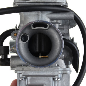 Carburetor Kits For Honda Rancher TRX350 TRX400FW TRX450ES TRX450S 1998-2006