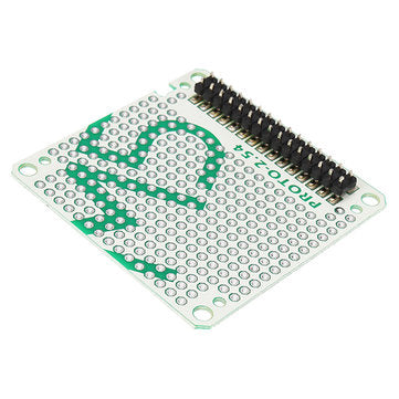 5Pcs Core Development Of Experimental Board