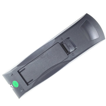Universal TV Remote Control for HUAYU AUN0448+A DVD Player