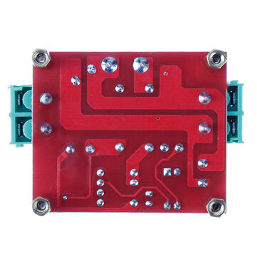 ZFX-W305 3Pcs AC-DC Power Supply Module Input AC 100-240V Output 24V 1.5A 36W Converter Board