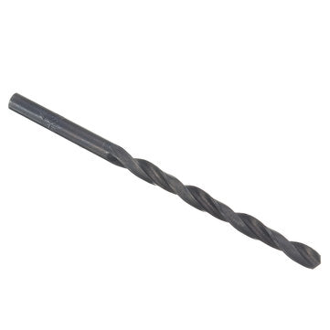 JIMI Upgrade 2-6mm 5Pcs Drill Bits HSS-CO Cobalt Twist Drill Bit For Bosch Dremel Rotary Tool