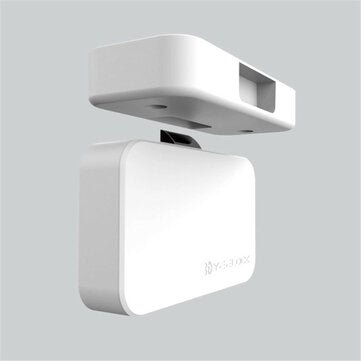 YEELOCK Smart Drawer Lock Cabinet Lock Keyless bluetooth APP Unlock Anti-Theft Child Safety File Sec