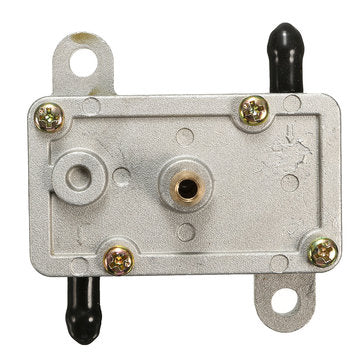 Fuel Pump For Rotax Max Kart Carburettor Mikuni Carb Replacement