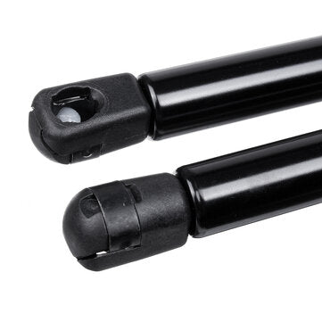 Pair of Front Bonnet Damper Gas Spring Steel + ABS For Hyundai Sonata 2011-2014