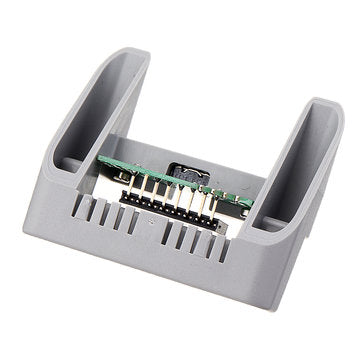 PM2.5 Sensor Detector USB Power SHT20 with Black Basic Core M5Stack for Arduino - products that wo