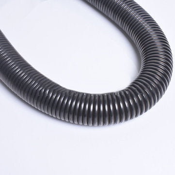 Extension Pipe Hose Soft Tube for Dyson DC59 DC62 DC44 DC74 V6 Vacuum Cleaner Pipe Replacemnet Spare