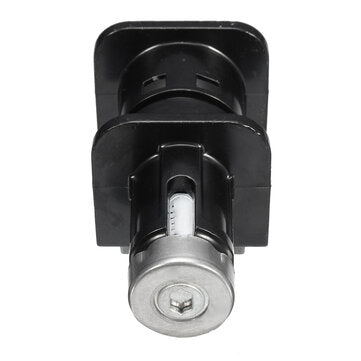 Bonnet Hood Lock Latch & Key 1491607 For Ford Transit Connect 2006-2013