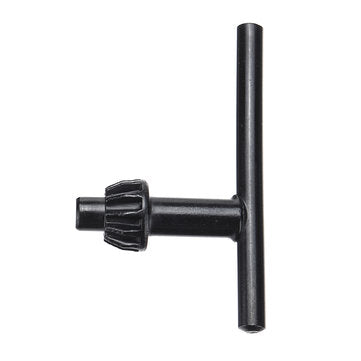 Hand Drill with Micro Twist Drill Bit Aluminum Hand Drill Keyless Chuck