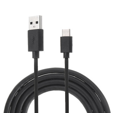 Rpi4 5V 3A USB To Type-C Data Power Cable for Raspberry Pi 4 Model B