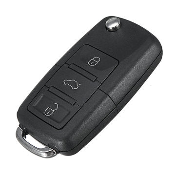 Amazing Stash Car Key Case Safe Compartment Container Secret Hide Hollow Hidden Case