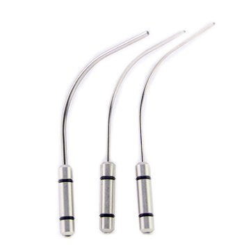 HUK Mini Fiber Optic Light For Locksmith Tools With High Brightness Car Locksmith Supply
