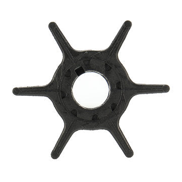 Water Pump Impeller For Yamaha 8HP 9.9HP 15HP 20HP Outboard Motor 63V-44352-01