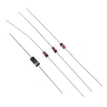 SMD Music Lamp Circuit Kit DIY Electronic Production Training Parts