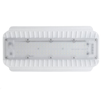 ARILUX 98LED 100W Flood Light Waterproof Iodine-Tungsten Lamp Outdoor Garden Courtyard 220V