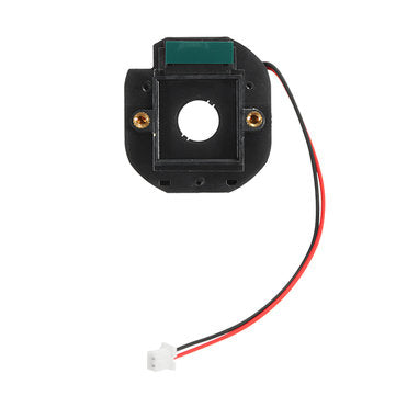 Plastic Steel HD IR CUT Filter M12* Lens Mount Double Filter Switch for HD CCTV Security Camera
