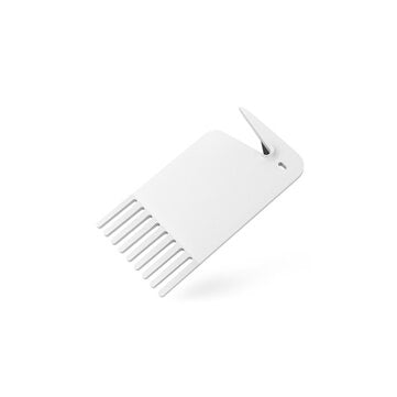 6Pcs Mopping Cloths Main Brush White HEPA Filter for Xiaomi Roborock S6 S5 MAX S60 S65 S5 S50 S55 E2