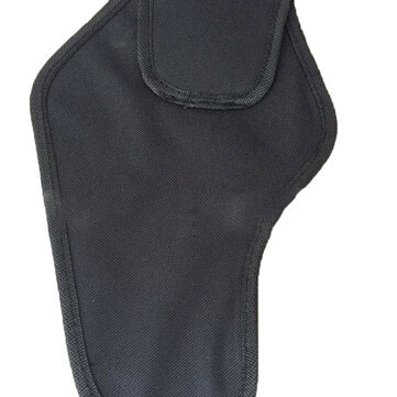 Waist Pockets Electrician Tool Bag Oganizer Carrying Tools Bag for Electric Drill Bag Impact Wrench