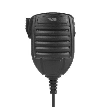 Walkie Talkie Standard Mobile Mic for Vertexs Yaesu MH-67A8J 8 pin VX-2200 VX-2100 VX-3200 Two Way R