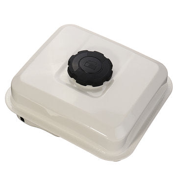 Fuel Gas Tank Cap Engine Filter For Honda GX120 GX140 GX160 GX200 5.5HP 6.5hp