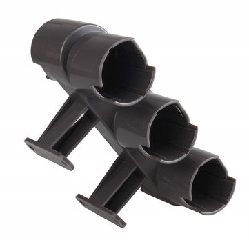 Storage Holder Shelf for Dyson V7 V8 V10 Nozzle Base Bracket Brush Accessories Holder Vacuum Cleaner