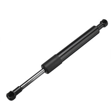 Support Rod For Ford Ranger 2019-2020 Tail Gate Dampening Soft Slam Cushion Damper Tailgate