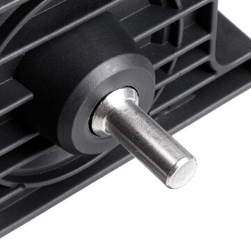 Self-priming Drill Pump Electric Drill Pump Oil Fluid Water Pump