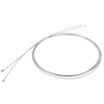 Motorcycle Nipples Tool Inner Clutch Throttle Brake Cable Repair Kit Universal