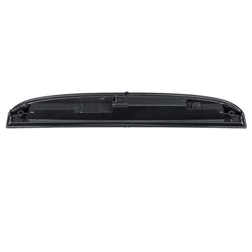 Car Rear High Level Stop Brake Light For Renault Clio MK II III 1998-2014