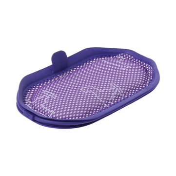 Pre-Filter Vacuum Cleaner Parts Dust HEPA Filters for Dyson D30 DC31 DC34 DC35 DC44 DC45 Replacement
