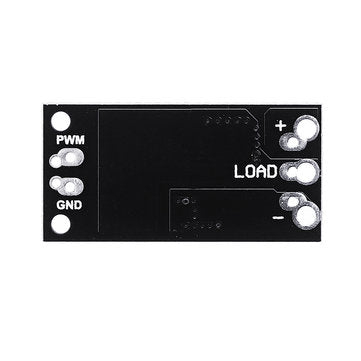3pcs 30V 161A Isolated MOSFET MOS Tube FET Module Replacement Relay LR7843