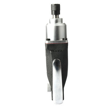 8H Air Screwdriver Set Pneumatic Tools Pneumatic Batch Straight Hand Industrial Screw Driver Power T