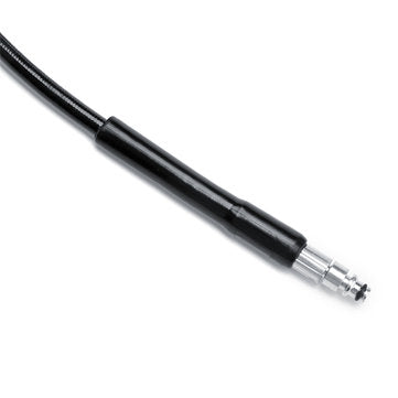 10M High Power Pressure Washer Hose Cleaning Tube for Black And Decker PW1500