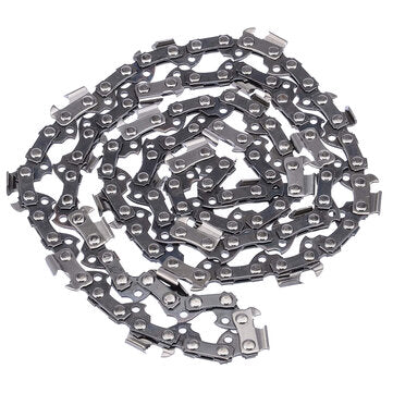 Chainsaw Chain Blade Wood Cutting Chainsaw Parts Replacement Saw Chain for 16 Inch Electric Chainsaw