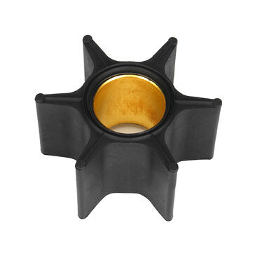 65-225HP Outboard Water Pump Impeller For Mercury/Mariner Boat Parts 47-89984T4 Propeller