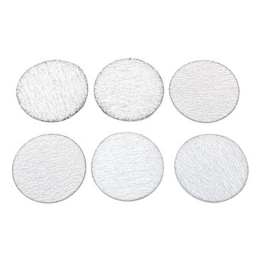 Wood Bowl Sander Sanding Tool with Sanding Disc for Lathe Wood Turning Tool Woodworking