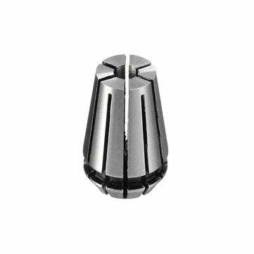 5pcs ER11 1/8 Inch Spring Collet for CNC Milling Lathe Tool