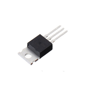 30pcs BT136-800E TO220  BT136-800 TO220 IC