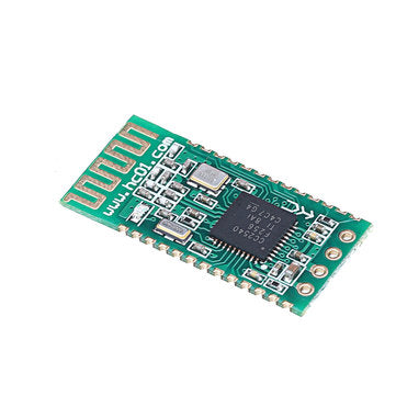 3pcs HC-08 Serial bluetooth 4.0 Module Transparent Communication Master-slave Integration Module