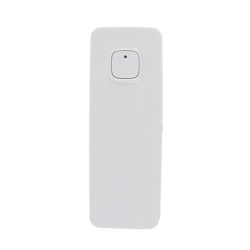 DP-WD011 USB Charging Smart Home Security Wireless Door Alarm WiFi Window Door Sensor Detector Via A