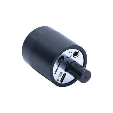 Ear Amplifier Wall Sound Amplifier Bug Wall Listening Device Wiretaps Amplifier Audio Listening Ampl