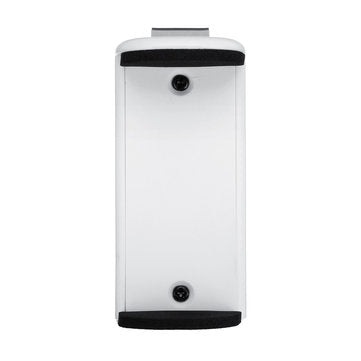 Garage Gate Multi Remote Sun Visor Bracket for ATA PTX4 Merlin Craftsman Chamberlain LiftMaster