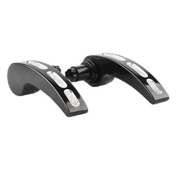 Saddle Bag Lid Lifters For Harley CVO Limited FLHTKSE Street Glide FLHX