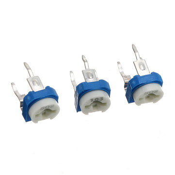 DIY LM324 Multi-waveform Generator Electrical Skills Exercise Board Practice Parts