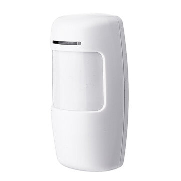 Wireless WiFi Cloud Alexa Smart Home Alarm Kit Gateway by Smart Life Tuya Smart App Control
