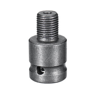 Universal Accessories for Electric Impact Socket Wrench Sleeve... (TYPE: SEVENLIGHTCOLORSWITHREMOTE)