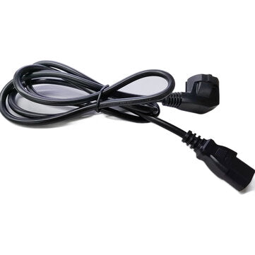 BlitzWolf BW-VP9 Projector EU Plug