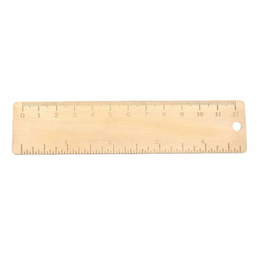 Pocket 12cm/80mm Mini Brass Sliding Ruler Gauge Vernier Calip Meta... (SIZE: 12CM | COLOR.: GOLDEN2)
