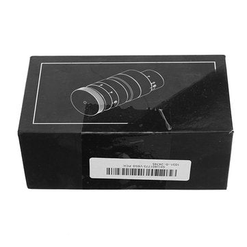 7.3mm Manipulation Tubular Computerized Key Cutting Machine Cutters Portable Plum Key Copier